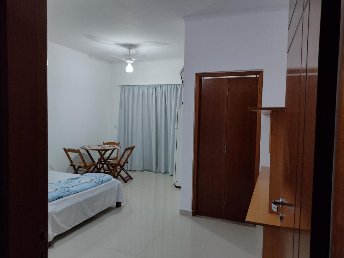 Suite Verao Em Ubatuba Kültér fotó