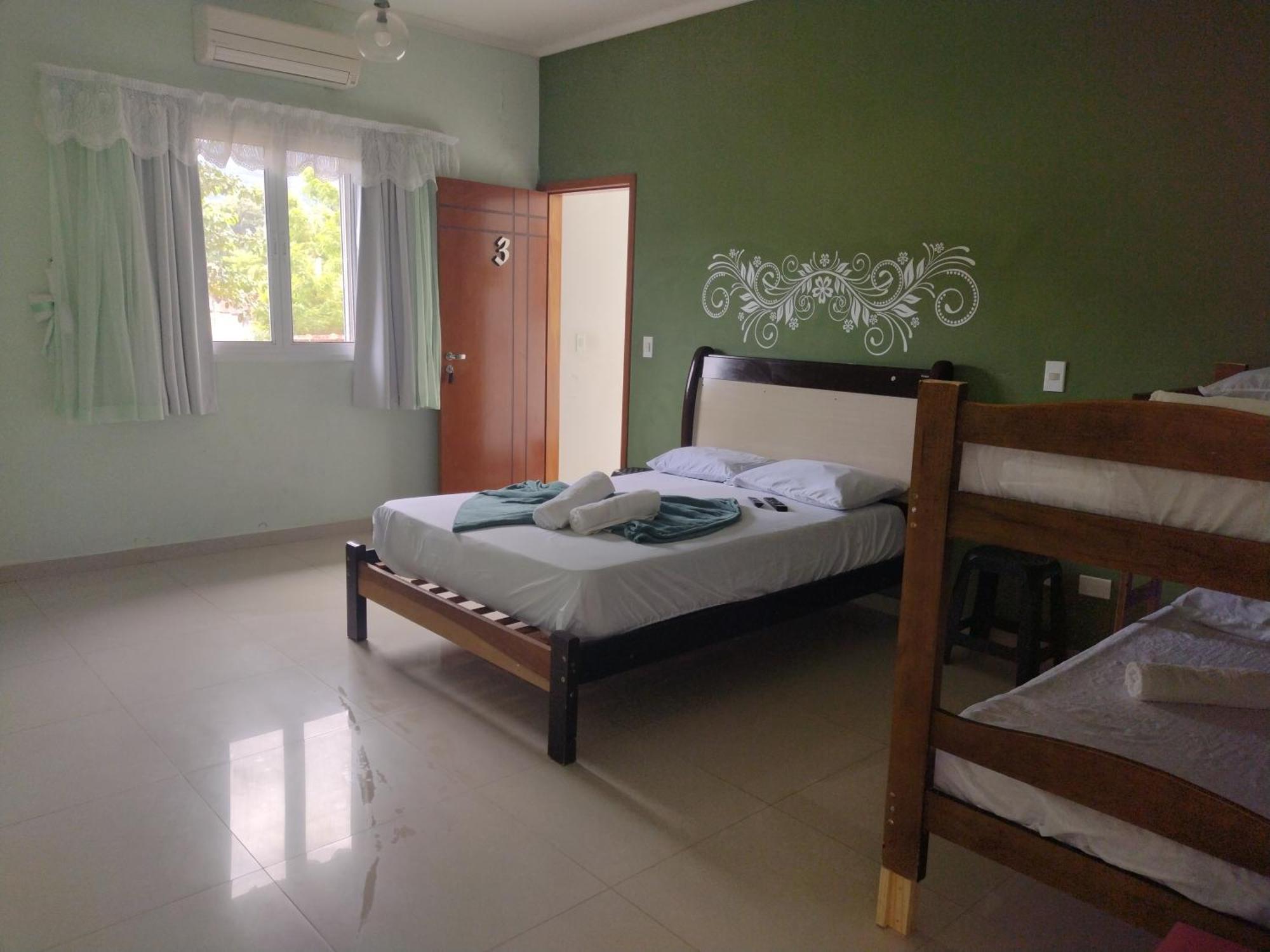 Suite Verao Em Ubatuba Kültér fotó